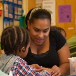 Early Childhood Ed