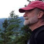 Peter Gibbs