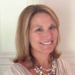 Cheryl Turgeon