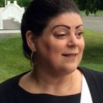Sherri Seekins