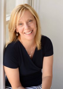 Carol LaLiberte Staff Photo