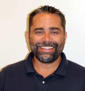 Conrad Rioux