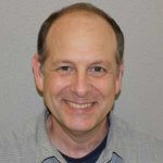 Gary Maruca