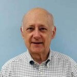 Gary Zweifel