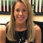 Jennifer Brown