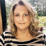 Jessica Poirier Staff Photo