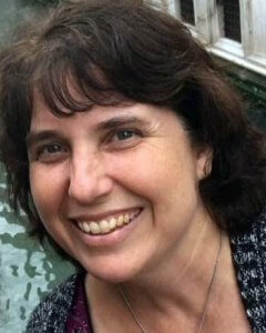 Julie Cotnoir