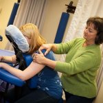 Massage Therapy2
