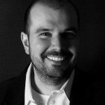 Michael Demers Staff Photo