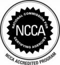 NCAA logo
