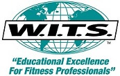 Wits Logo
