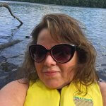 Sherry Paquette Staff Photo
