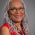 Marilynn Turner